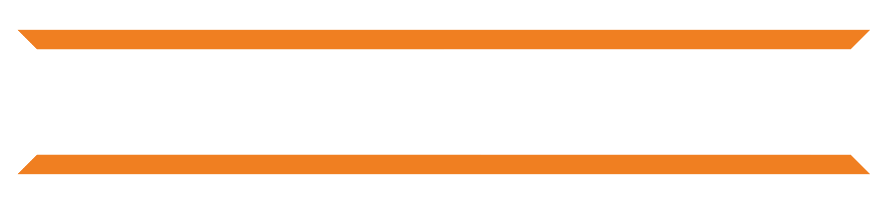 Grab-Trans – Kompleksowe rozwiązania handlowo – usługowe
