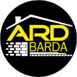 ARD_BARDA_bez_tla