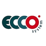 ECCO_SYSTEM_SPYTKOWICE_bez_tla