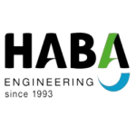 HABA_bez_tla
