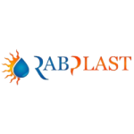 RABPLAST_SKAWA_bez_tla