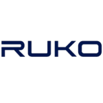RUKO_logo_bez_tla