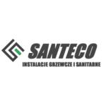 SANTECO_bez_tla